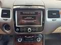 Volkswagen Touareg Touareg V6 TDI BMT 4Motion Aut. Exclusive Grün - thumbnail 30