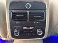 Volkswagen Touareg Touareg V6 TDI BMT 4Motion Aut. Exclusive Grün - thumbnail 21