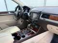 Volkswagen Touareg Touareg V6 TDI BMT 4Motion Aut. Exclusive Grün - thumbnail 15