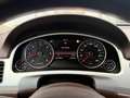 Volkswagen Touareg Touareg V6 TDI BMT 4Motion Aut. Exclusive Grün - thumbnail 27