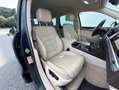 Volkswagen Touareg Touareg V6 TDI BMT 4Motion Aut. Exclusive Grün - thumbnail 16