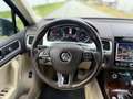 Volkswagen Touareg Touareg V6 TDI BMT 4Motion Aut. Exclusive Grün - thumbnail 24
