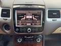 Volkswagen Touareg Touareg V6 TDI BMT 4Motion Aut. Exclusive Grün - thumbnail 31