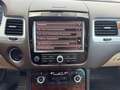 Volkswagen Touareg Touareg V6 TDI BMT 4Motion Aut. Exclusive Grün - thumbnail 36