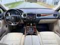 Volkswagen Touareg Touareg V6 TDI BMT 4Motion Aut. Exclusive Grün - thumbnail 22