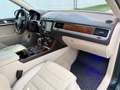 Volkswagen Touareg Touareg V6 TDI BMT 4Motion Aut. Exclusive Grün - thumbnail 14