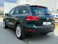 Volkswagen Touareg Touareg V6 TDI BMT 4Motion Aut. Exclusive Grün - thumbnail 10