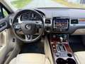Volkswagen Touareg Touareg V6 TDI BMT 4Motion Aut. Exclusive Grün - thumbnail 23