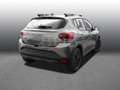 Dacia Sandero Stepway Extreme+ TCe 110 NAVI SHZ PDC BT Grau - thumbnail 2