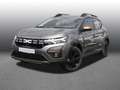 Dacia Sandero Stepway Extreme+ TCe 110 NAVI SHZ PDC BT Grau - thumbnail 1