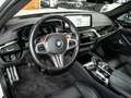 BMW M5 xDrive B&W Laser SoftCl Komfortz DrAss+ HUD Biały - thumbnail 9