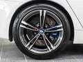 BMW M5 xDrive B&W Laser SoftCl Komfortz DrAss+ HUD Білий - thumbnail 7
