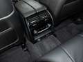 BMW M5 xDrive B&W Laser SoftCl Komfortz DrAss+ HUD White - thumbnail 21