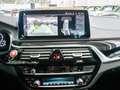 BMW M5 xDrive B&W Laser SoftCl Komfortz DrAss+ HUD Blanc - thumbnail 13
