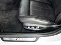 BMW M5 xDrive B&W Laser SoftCl Komfortz DrAss+ HUD Fehér - thumbnail 16
