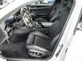 BMW M5 xDrive B&W Laser SoftCl Komfortz DrAss+ HUD Biały - thumbnail 15