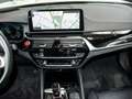 BMW M5 xDrive B&W Laser SoftCl Komfortz DrAss+ HUD Bílá - thumbnail 12