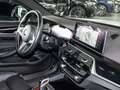 BMW M5 xDrive B&W Laser SoftCl Komfortz DrAss+ HUD Blanco - thumbnail 8