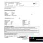 Audi Q4 e-tron 35 LED+NAVI+SONOS+VC+20Zoll+ Blanc - thumbnail 13