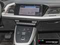 Audi Q4 e-tron 35 LED+NAVI+SONOS+VC+20Zoll+ Blanc - thumbnail 7