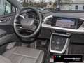 Audi Q4 e-tron 35 LED+NAVI+SONOS+VC+20Zoll+ Blanc - thumbnail 3