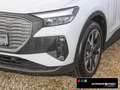 Audi Q4 e-tron 35 LED+NAVI+SONOS+VC+20Zoll+ Blanc - thumbnail 10