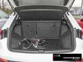 Audi Q4 e-tron 35 LED+NAVI+SONOS+VC+20Zoll+ Blanc - thumbnail 9