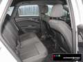 Audi Q4 e-tron 35 LED+NAVI+SONOS+VC+20Zoll+ Blanc - thumbnail 5