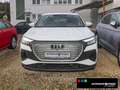 Audi Q4 e-tron 35 LED+NAVI+SONOS+VC+20Zoll+ Blanc - thumbnail 11