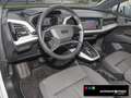 Audi Q4 e-tron 35 LED+NAVI+SONOS+VC+20Zoll+ Blanc - thumbnail 6