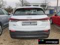 Audi Q4 e-tron 35 LED+NAVI+SONOS+VC+20Zoll+ Blanc - thumbnail 12