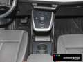 Audi Q4 e-tron 35 LED+NAVI+SONOS+VC+20Zoll+ Blanc - thumbnail 8