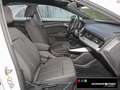 Audi Q4 e-tron 35 LED+NAVI+SONOS+VC+20Zoll+ Blanc - thumbnail 4