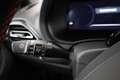 Hyundai i30 Kombi N-LINE  1.6 T-GDI DCT N-LINE, Navi, Kamer... Grün - thumbnail 8