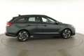 Hyundai i30 Kombi N-LINE  1.6 T-GDI DCT N-LINE, Navi, Kamer... Grün - thumbnail 17