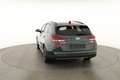 Hyundai i30 Kombi N-LINE  1.6 T-GDI DCT N-LINE, Navi, Kamer... Grün - thumbnail 35