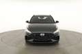 Hyundai i30 Kombi N-LINE  1.6 T-GDI DCT N-LINE, Navi, Kamer... Grün - thumbnail 24