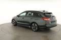 Hyundai i30 Kombi N-LINE  1.6 T-GDI DCT N-LINE, Navi, Kamer... Grün - thumbnail 33