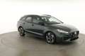 Hyundai i30 Kombi N-LINE  1.6 T-GDI DCT N-LINE, Navi, Kamer... Grün - thumbnail 21