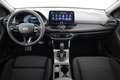 Hyundai i30 Kombi N-LINE  1.6 T-GDI DCT N-LINE, Navi, Kamer... Grün - thumbnail 4