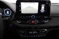 Hyundai i30 Kombi N-LINE  1.6 T-GDI DCT N-LINE, Navi, Kamer... Grün - thumbnail 6