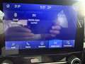 Ford Puma 1,0 EcoBoost ST-Line Aut. Grau - thumbnail 21