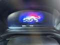 Ford Puma 1,0 EcoBoost ST-Line Aut. Grau - thumbnail 16