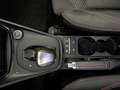 Ford Puma 1,0 EcoBoost ST-Line Aut. Grau - thumbnail 24