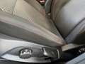 Ford Puma 1,0 EcoBoost ST-Line Aut. Grau - thumbnail 10