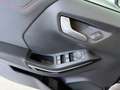 Ford Puma 1,0 EcoBoost ST-Line Aut. Grau - thumbnail 11