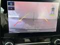 Ford Puma 1,0 EcoBoost ST-Line Aut. Grau - thumbnail 19
