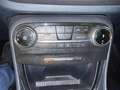 Ford Puma 1,0 EcoBoost ST-Line Aut. Grau - thumbnail 23