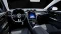 Mercedes-Benz C 200 Berlina - thumbnail 6
