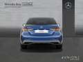 Mercedes-Benz C 200 Berlina - thumbnail 4